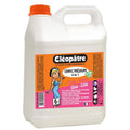 Colle Vinyl'médium 4 En 1 Flacon De 2kg Cléopâtre