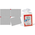 Sachet De 10 Tableaux