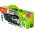 Agrafeuse Greenlogic Pocket N°10