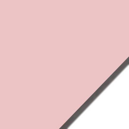 Feuille 120g 50x65
