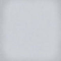 Feuille 120g 50x65 - Gris Clair