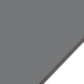Feuille 120g 50x65 - Gris Foncé