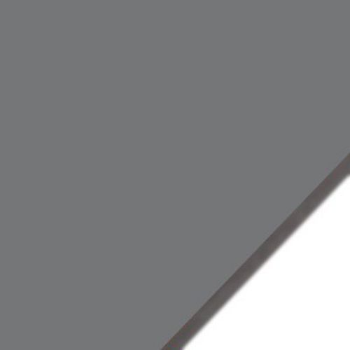 Feuille 120g 50x65 - Gris Foncé