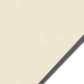 Feuille 120g 50x65 -