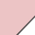 Feuille 240g 50x65 - Rose Clair