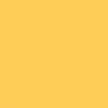 Feuille 240g 50x65 - Jaune