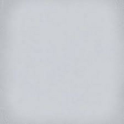 Feuille 240g 50x65 - Gris Clair