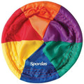 Disque volant souple Soft - Spordas