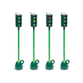 Feu Tricolore