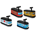 Lot 4 Trotteur Transport