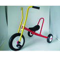 Super Chopper 34 Cm