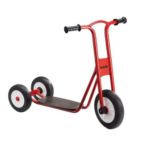 Trottinette À 3 Roues