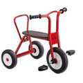 Tricycle selle 33cm - Italtrike