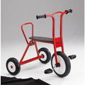 Grand tricycle 1 - Italtrike