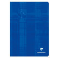 Cahier piqué 21x29,7cm 144p séyès
