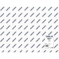 Paquet De 250 Feuilles Dessin Blanc 160g 50x65 Cm