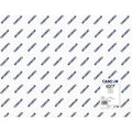 Paquet De 250 Feuilles Dessin Blanc 200g 50x65 Cm