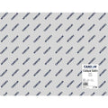 Rame de 500 feuilles de papier calque 50 g - Canson