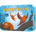 Jeu Empathico - Asmodee