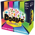 Dobble Connect - Asmodee