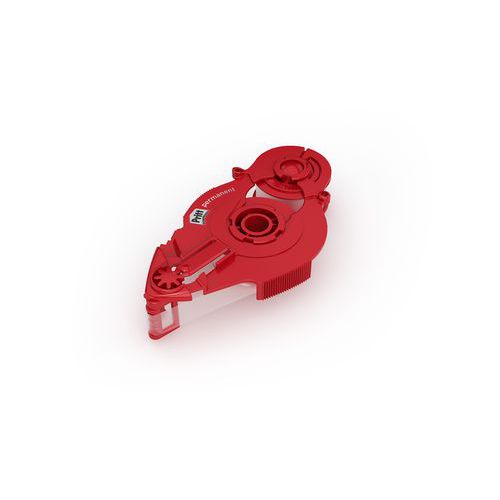 Recharge Pritt Roller Colle Permanente 84 Mm X 16 M
