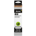 Crayon Noir Graphite 2h