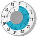Minuteur - Eduplay