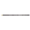 Crayon De Couleur Noris Colour Staedtler - Blanc