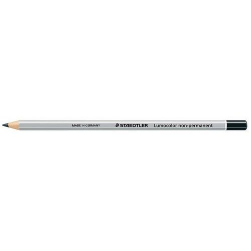 Crayon marqueur à sec non permanent lumocolor - Staedtler