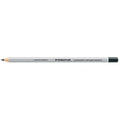 Crayon Marqueur À Sec Non Permanent Noir Lumocolor Staedtler