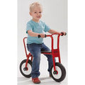Draisienne - Italtrike