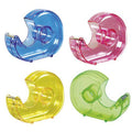 Dévidoir Plastique Pour Rouleau 19 X 33 Cm