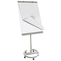 Tableau paper board mobile 100 x 67,5 cm - Juvenilia