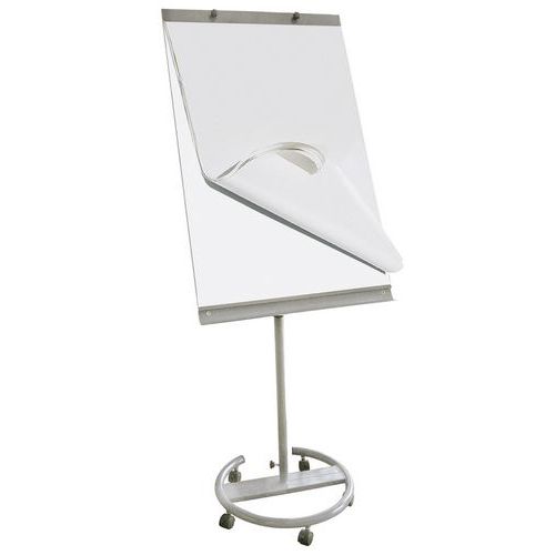 Tableau Paper Board Mobile 100 X 675 Cm