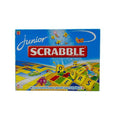 Junior Scrabble - 1999 - Reconditionné - Mattel