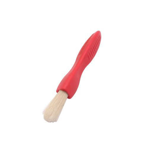 Pinceau easy grip ergonomique taille 10