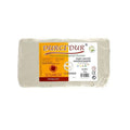 Pain 5 Kg Durci'dur - Blanc
