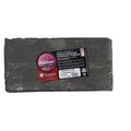 Pain 10 Kg Argile Couleur - Gris