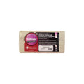Pain 15 Kg Argile - Blanc