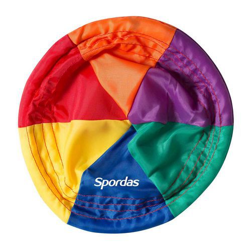 Disque Volant Soft