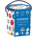 Outékaché