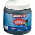 Flacon de 250 ml peinture à tableau (environ 3m²) - noir - Collall