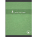 Cahier Écologique 70g 96p Seyes A4