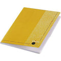 Cahier Etudiant 192p Agf 70g 24x32 Gcseyès Conquérant