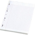 Etui 100 Feuillets A4 Gc Seyès Blanc 90g