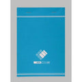 Bloc Notes 100 Fles A6 5x5