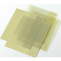 Prot Cah Écol 2 Gds Rab 17x22 Plast Cristal Incol Ép20/100è
