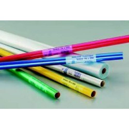 Roul plast polypro non adh 2x0,70m 45µ incolore