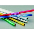 Roul Plast Polypro Non Adh 2x070m 45µ Incolore