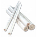 Rouleau Plast Adhésif Pvc 10x045m 60µ
